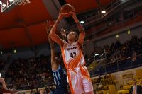 04.03.20 УГМК - "Динамо" (Курск)