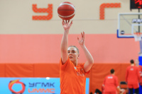 19.03.2023 УГМК - МБА (Москва)