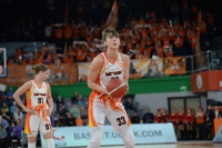 24.01.2023 УГМК - НИКА (Сыктывкар)