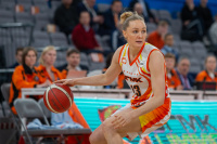 16.02.2023 УГМК - "Самара" (Самара)