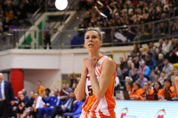 01.03.19 УГМК - "Динамо" (Курск)