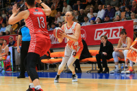 19.03.2023 УГМК - МБА (Москва)