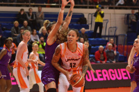  28.01.20 УГМК - "ТТТ Рига" (Латвия)