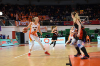 28.02.2021 УГМК - "Спарта энд К" (Видное)