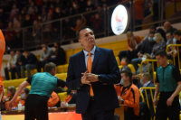 06.04.2021 УГМК - НИКА (Сыктывкар)