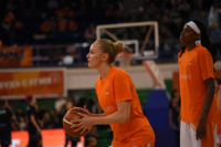 16.02.20 УГМК - "Динамо" (Курск)