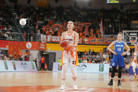 24.03.2023 УГМК - "Енисей" (Красноярск)