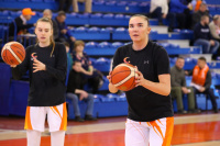 17.02.19 УГМК - "Енисей" (Красноярский край)