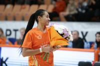 03.11.2023 УГМК - "Спарта энд К" (Видное)