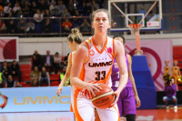 05.03.19 УГМК - ТТТ Рига (Латвия)