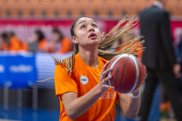 03.03.2023 УГМК - "Спарта энд К" (Видное)