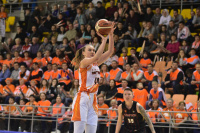 25.01.20 УГМК - "Спарта энд К" (Видное)