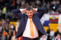 21.04.2023 УГМК - "Динамо" (Курск)