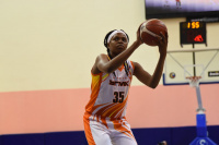 14.02.2021 УГМК - МБА (Москва)