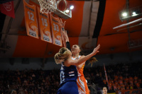 23.04.2021 УГМК - "Динамо" (Курск)