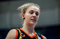 01.09.2022 Всероссийская спартакиада. Группа "Г": Новосибирская обл. - Свердловская обл.