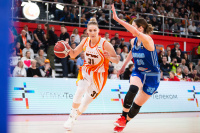 21.04.2023 УГМК - "Динамо" (Курск)