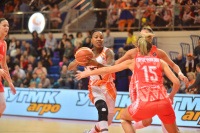 06.01.20 УГМК - "Спартак" (Ногинск)