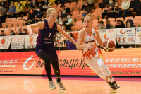 06.01.2021 УГМК - НИКА (Сыктывкар)