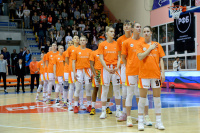 02.11.2022 УГМК - "Динамо" (Москва)