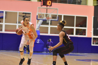 25.01.20 УГМК - "Спарта энд К" (Видное)