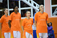 28.11.2021 УГМК - "Надежда" (Оренбургская обл.)