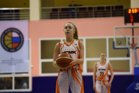 05.02.20 "УГМК-Юниор" - "Динамо-Фарм" (Курск)