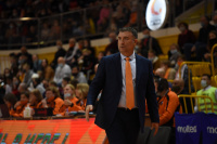 24.04.2021 УГМК - "Динамо" (Курск)