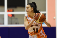 23.02.20 "УГМК-Юниор" - "Вологда-Чеваката"