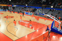 24.03.2023 УГМК - "Енисей" (Красноярск)