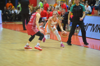 10.11.19 УГМК - МБА (Москва)