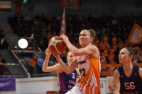 06.04.2021 УГМК - НИКА (Сыктывкар)