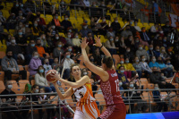 14.02.2021 УГМК - МБА (Москва)