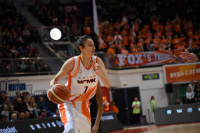 04.03.20 УГМК - "Динамо" (Курск)