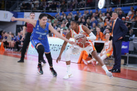 25.10.2023 УГМК - "Динамо" (Курск)