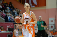 02.04.2022 УГМК - "Спарта&К" (Видное)