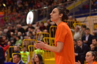  28.01.20 УГМК - "ТТТ Рига" (Латвия)