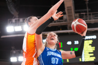 21.04.2023 УГМК - "Динамо" (Курск)