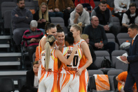 04.12.2022 УГМК - "Енисей" (Красноярский край)