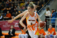 03.04.2022 УГМК - "Спарта энд К" (Видное)