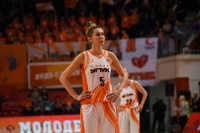 УГМК - МБА (Москва)