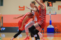 19.03.2023 УГМК - МБА (Москва)