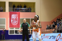 14.02.2021 УГМК - МБА (Москва)