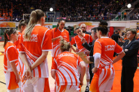 31.03.19 УГМК - МБА (Москва)