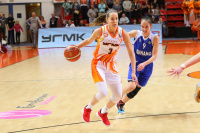 24.03.19 УГМК - "Динамо" (Новосибирская обл.)