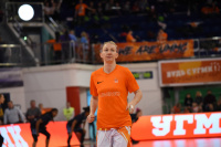 16.02.20 УГМК - "Динамо" (Курск)