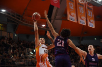 06.04.2021 УГМК - НИКА (Сыктывкар)