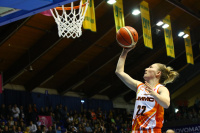 14.04.19 УГМК - "Динамо" (Курск)