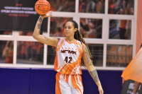 25.01.20 УГМК - "Спарта энд К" (Видное)