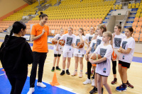 11.12.19 Мастер-класс